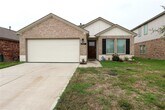 Foto principal - 6911 Sunnyvale Ln