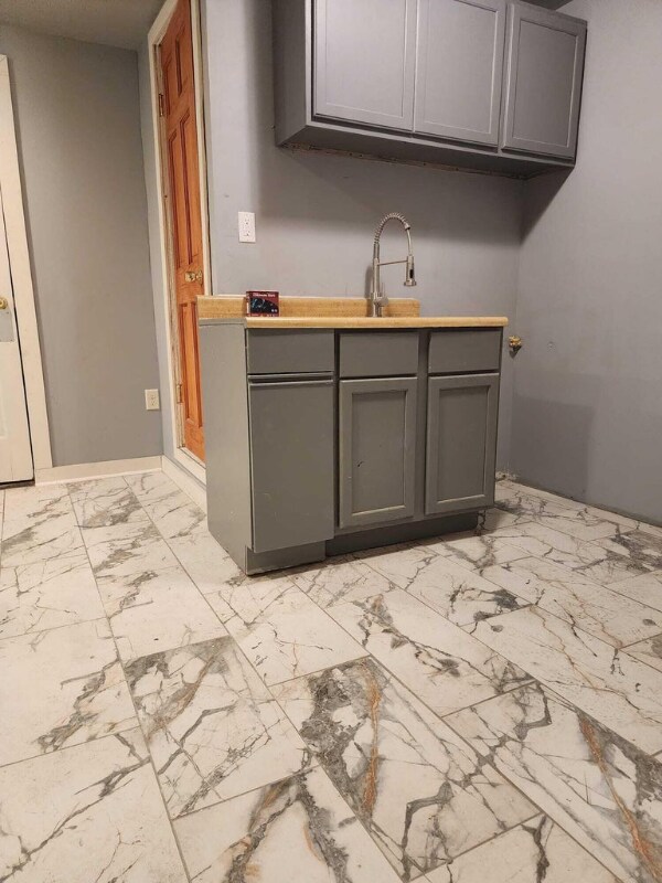 Foto del edificio - 3905 Ivy St