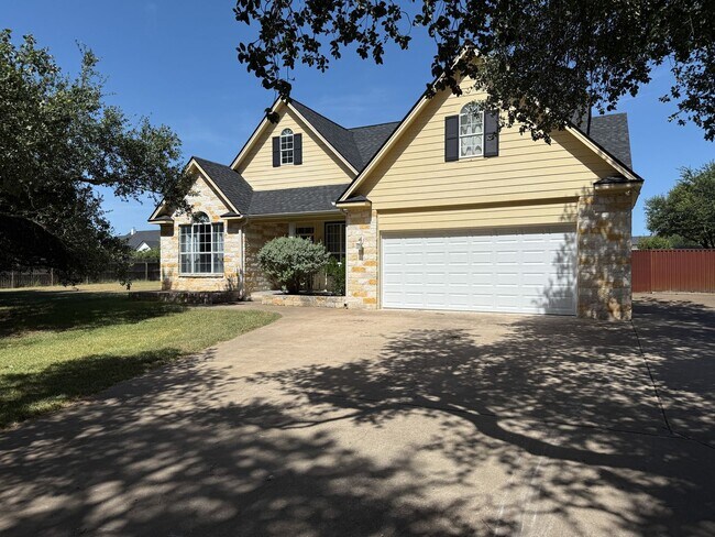 Foto del edificio - AVAILABLE NOW - BEAUTIFUL COUNTRY SIDE HOME!