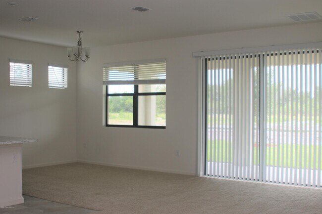 Building Photo - 4437 Magenta Isles Dr