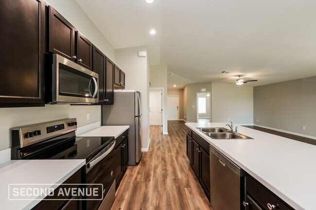 Foto del edificio - 1809 NE 22nd Ave