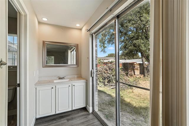 Building Photo - 3601 Blue Ridge Ln