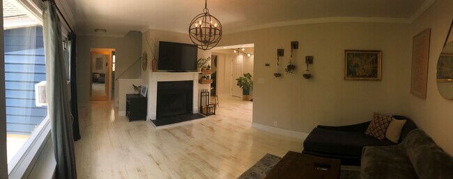 Photo - 6 Douglas Pl House