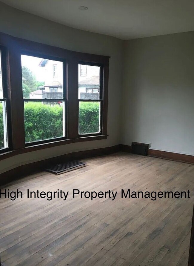 Foto del edificio - 780-782-782 Maple Ave