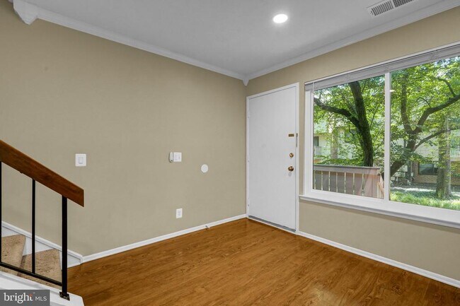 Foto del edificio - 2665 Glengyle Dr