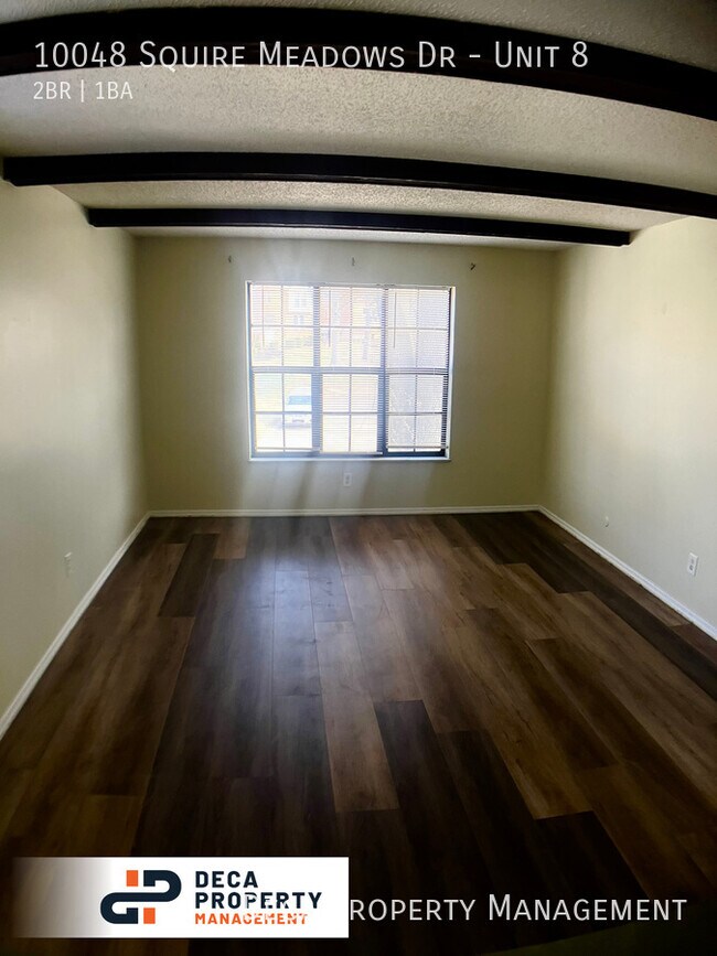 Building Photo - 2 Bedroom Apartment