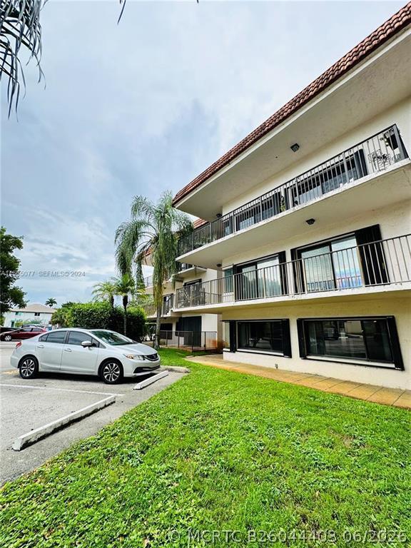 Building Photo - 4730 SW 62nd Way