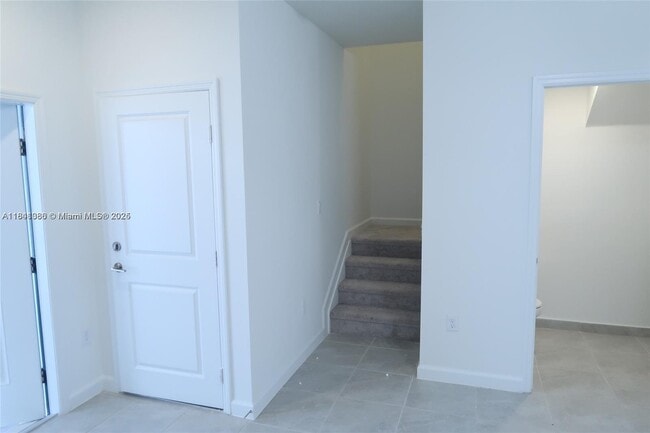 Building Photo - 12946 SW 231st St