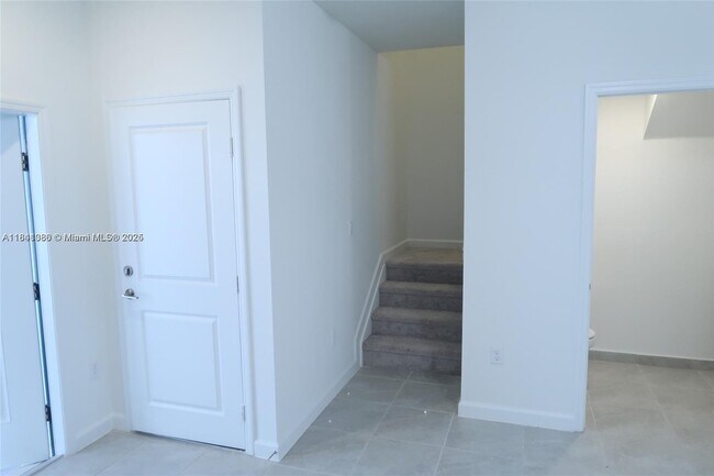 Foto del edificio - 12946 SW 231st St
