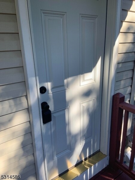 Foto del edificio - 27 N 6th Ave