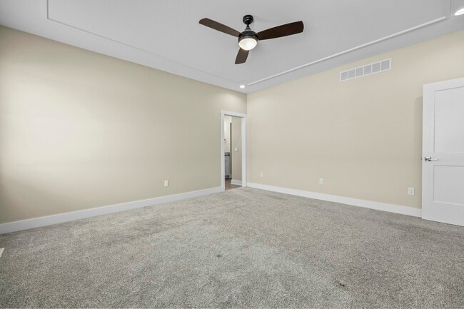 Building Photo - 37 Briarcrest Dr