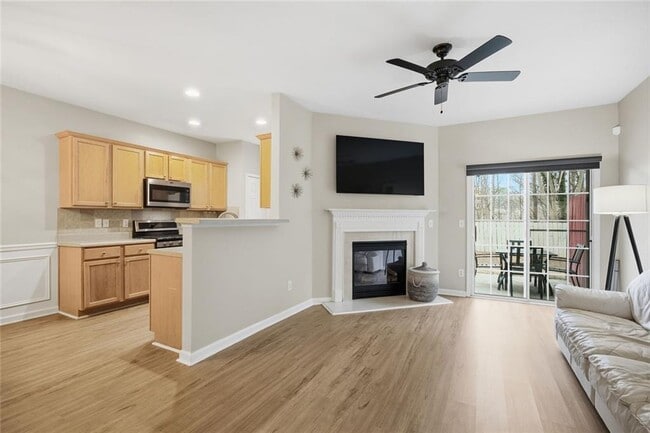 Foto del edificio - 1428 Dolcetto Trce