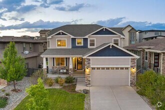 Building Photo - 1118 Seabiscuit Dr