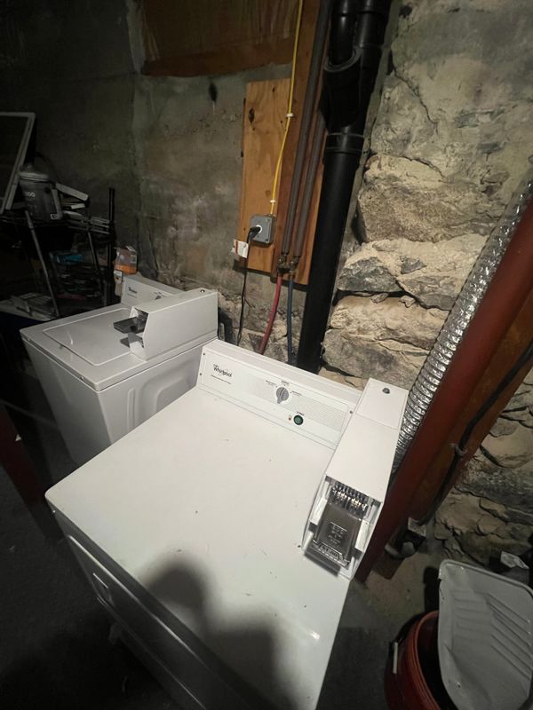 Foto del edificio - 23 Capron St