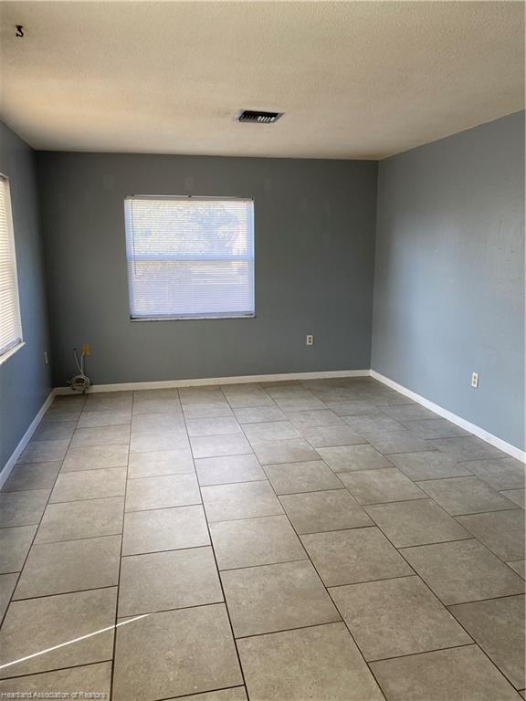 Building Photo - 1328 Schlosser Rd