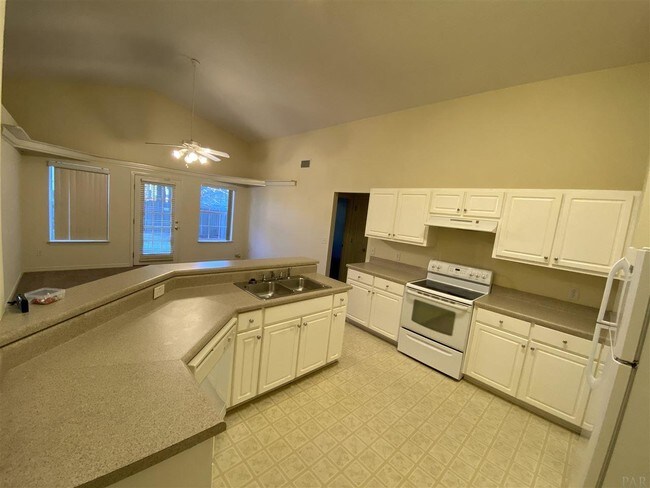 Building Photo - 7907 Cayenne Way