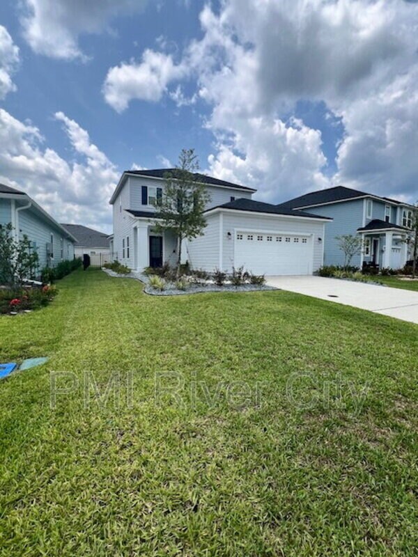 Foto del edificio - 125 Farmfield Dr