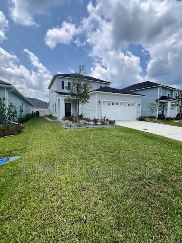 Building Photo - 125 Farmfield Dr