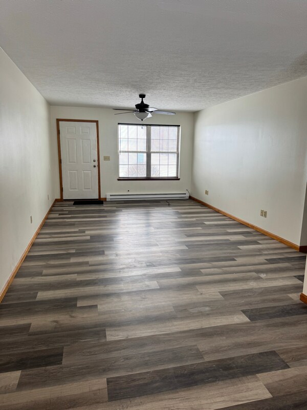 Foto del edificio - 4290 OH-601