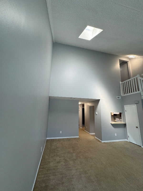 Building Photo - 463 Lake Havasu Dr