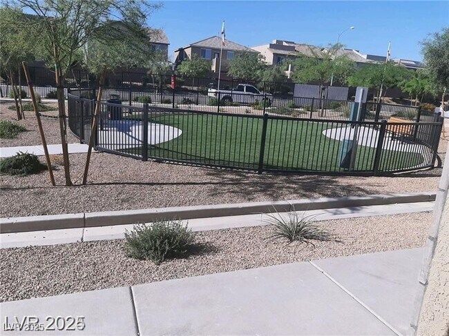 Building Photo - 8025 Krautrock Ave