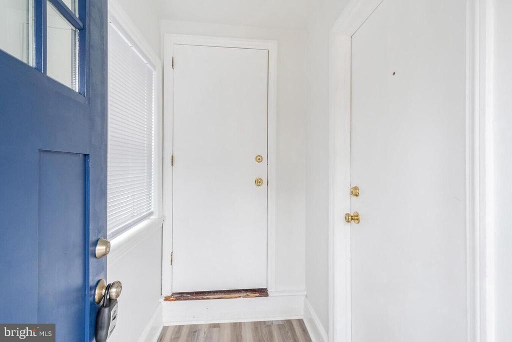 Foto principal - 47 W Central Ave