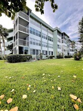 Building Photo - 2751 Taft St