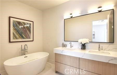 Building Photo - 189 S Allen Ave