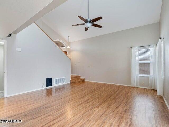 Foto del edificio - 7705 W Tonto Dr