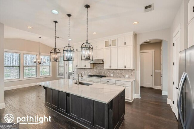 Foto del edificio - 195 Park Haven Ln