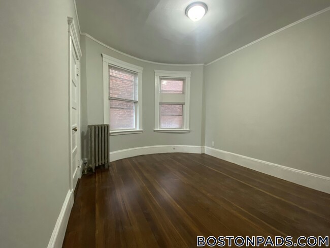Building Photo - 34 Orkney Rd