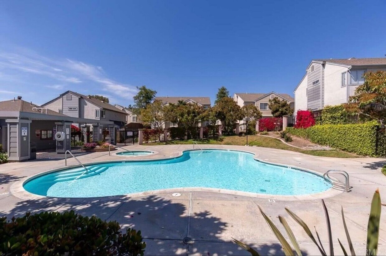 Primary Photo - Affordable Home in Spring Valley