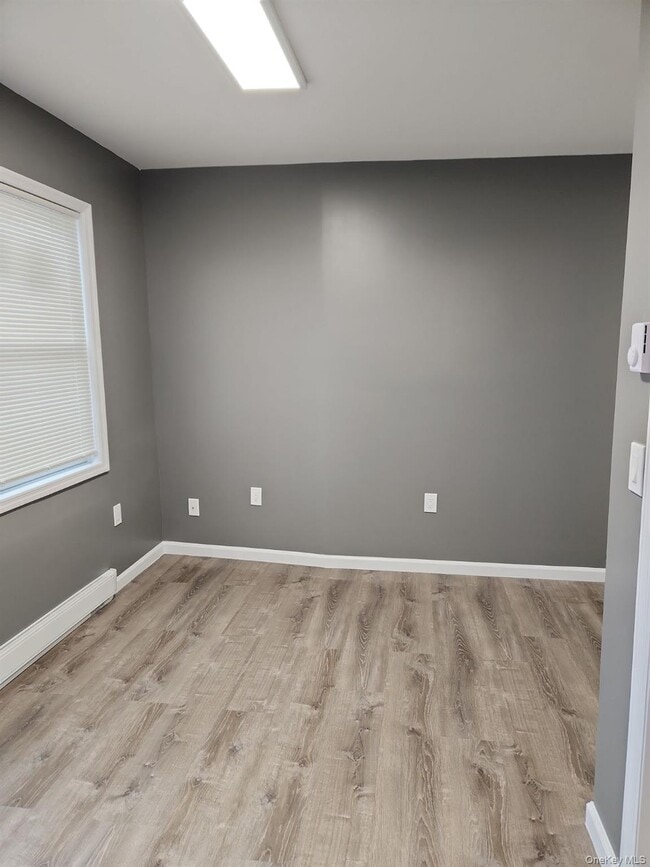 Foto del edificio - 21 Collegeview Ave