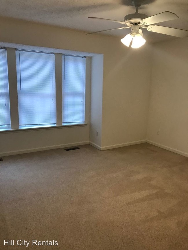 Building Photo - 1206 Long Meadows Dr