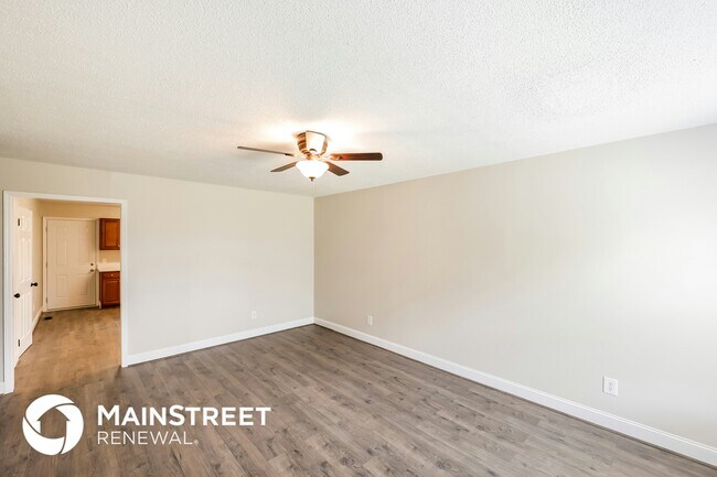 Foto del edificio - 1338 25th Ave