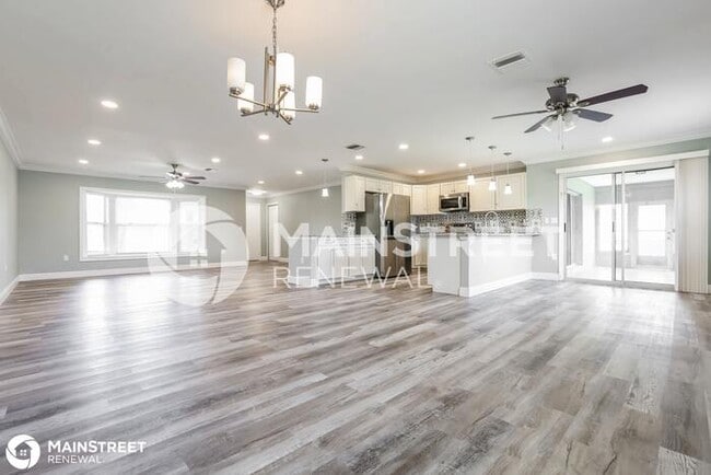 Building Photo - 4029 HOLIN LN, NORTH PORT, FL 34287