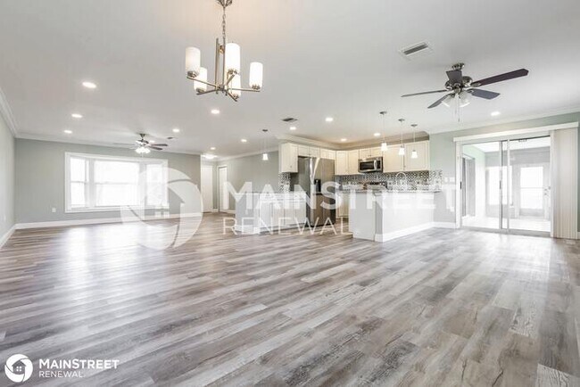 Foto del edificio - 4029 HOLIN LN, NORTH PORT, FL 34287