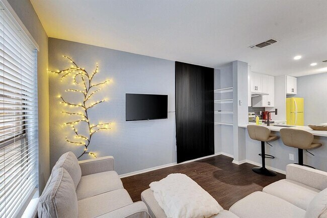 Foto del edificio - 2018 W Rundberg Ln