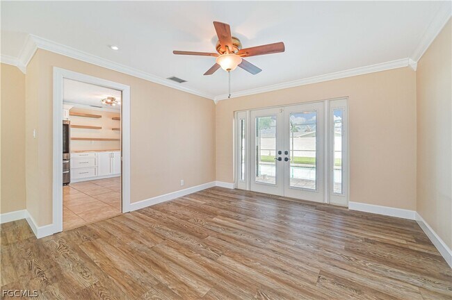 Foto del edificio - 4414 SE 20th Pl