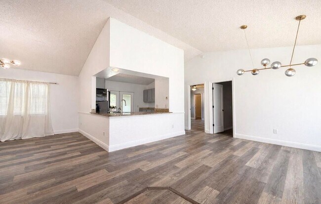 Foto del edificio - 2230 SE Dill Ln