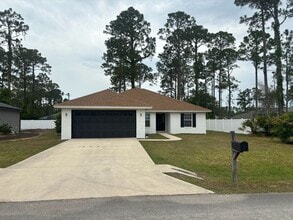 Building Photo - 53 Ryder Dr