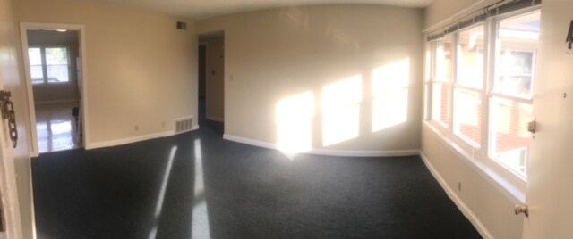 Primary Photo - 1743 Newburg Rd