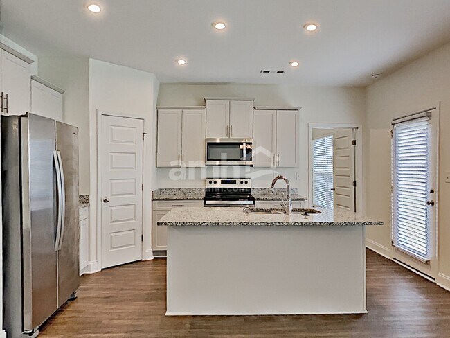 Foto del edificio - 5052 Mountain Springs Rd