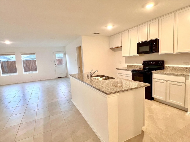 Foto del edificio - 326 Ashbrook Wy