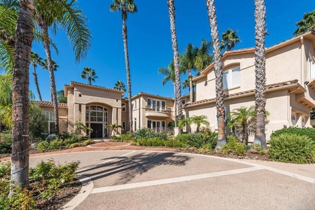 Foto del edificio - 7345 Vista Rancho Ct