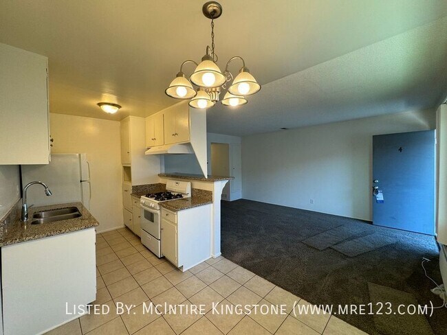 Building Photo - Lovely 1BD 1BA Unit in Pasadena