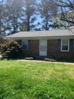 Primary Photo - 311 W Hill St
