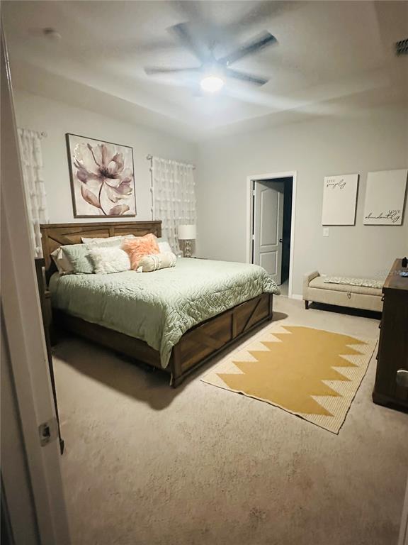 Foto del edificio - 1341 Clear Brook Pl