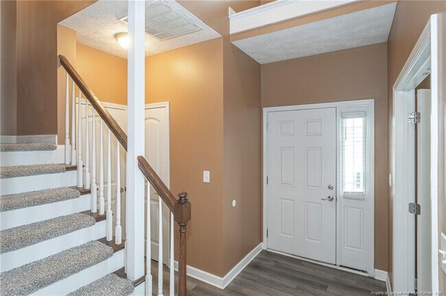 Foto del edificio - 4032 Newgate Street