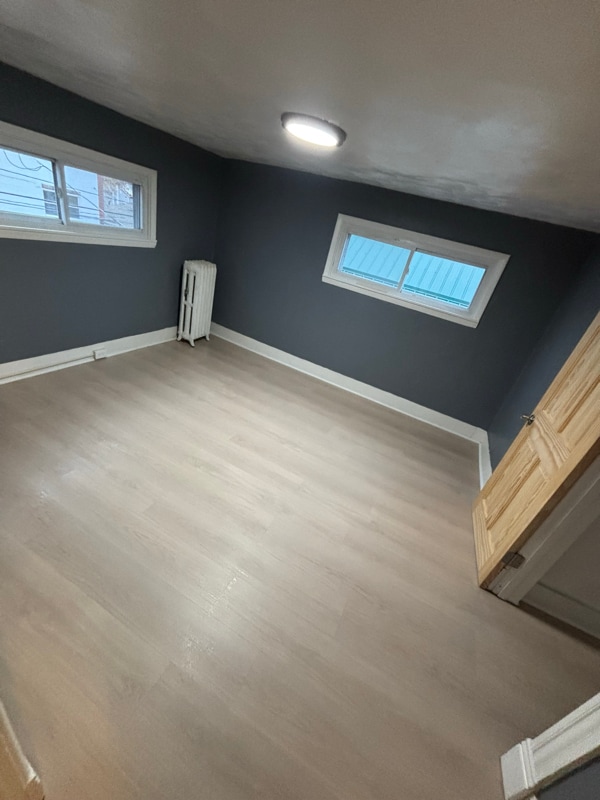 Building Photo - 609 Main St